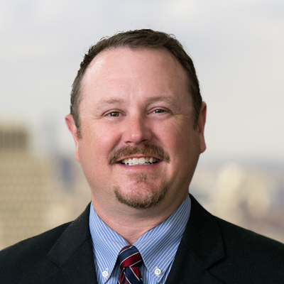 J. Matthew Edwards, PharmD